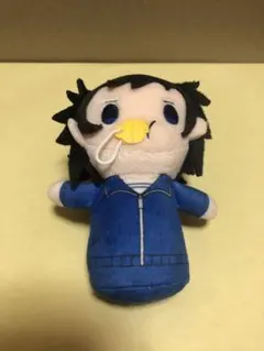 2026年最新】冨岡先生の人気アイテム - メルカリ