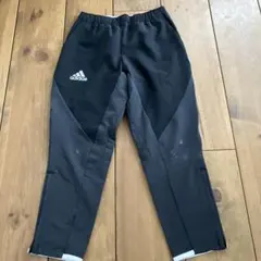 にこたま様 リクエスト 2点 まとめ商品