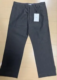 25AW PWA RELAX-FIT 6P JEANS KHAKI M - メルカリ