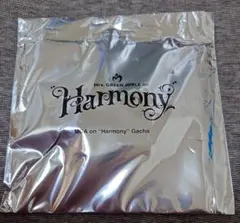 Mrs. GREEN APPLE Harmonyガチャ ピンバッジ