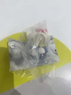 【新品未開封】サンリオキャラクターズ きらっととんでいけしゃぼん玉 ハローキティ