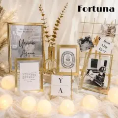 【期間限定価格❣️間もなく終了✨】大人気♡ウェルカムスペース まとめ売り
