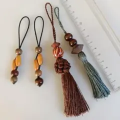 Item thumbnail for item ad22c9b9-6bb4-404b-98d1-9ce6bd55d872