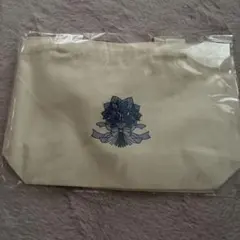 Item thumbnail for item f1224177-7560-45c5-a134-4b9de1fe2a80