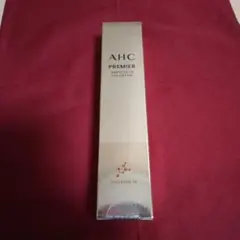 pomme様 リクエスト 3点 まとめ商品