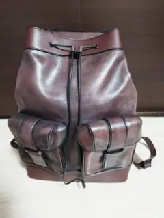 Berluti ベルルッティ ホライゾン