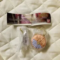 マジョリカマジョルカ ミニチャーム 匿名配送 新品未開封