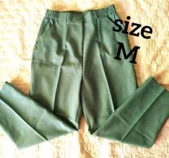 Item thumbnail for item fac785c0-bfa2-4f49-98ed-f1ba9de075bf