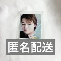 大倉空人 / 原因は自分にある。 Yes! 東京 楽天ブックス ステッカー