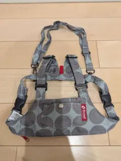 Item thumbnail for item 265350d1-6238-4fe0-a47b-f41b527388e6