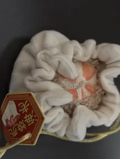 Item thumbnail for item 576a8d6d-dea0-41fa-991e-d728ee266b23