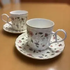 yossy様 リクエスト 2点 まとめ商品
