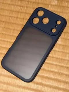 A*6様 iPhone17Pro スマホケース スマホカバー