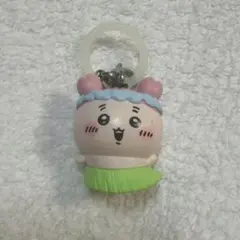 ちいかわ　映画　入場者特典　めじるしチャーム　アクセサリー　古本屋　カニ