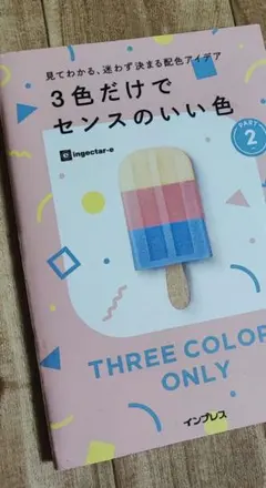 Item thumbnail for item 6c22f4ad-15ba-4c3f-9278-cc21c30e1105