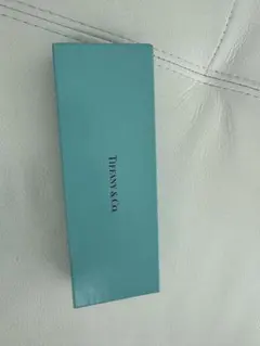 2025年最新】tiffany ブルーボックスの人気アイテム - メルカリ