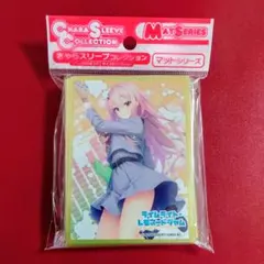 2026年最新】千恋*万花 スリーブの人気アイテム - メルカリ