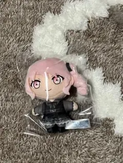 2026年最新】プロセカ 瑞希 マスコットの人気アイテム - メルカリ