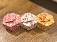 user_731e0831様 リクエスト 2点 まとめ商品