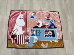 Item thumbnail for item 27bfa04b-1a2a-4f75-9e86-ba301d8b499b