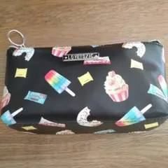 Item thumbnail for item ea2389b4-baa3-4f89-88c2-5ad3e4f19ad1