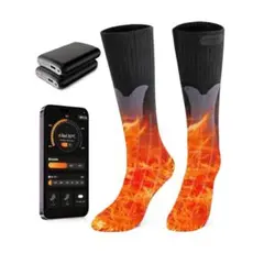 Item thumbnail for item 8f8ea429-a0f1-4ea2-97c2-d4cc335f0d80