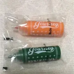 GENERATIONS ガチャ