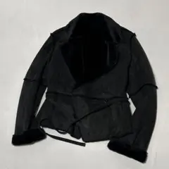 Item thumbnail for item 470037e2-9e38-4841-817f-bd6284c3d1b2