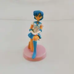 2026年最新】セーラームーン ドールコレクションの人気アイテム - メルカリ