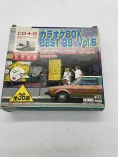 2026年最新】カラオケ cd グラフィックスの人気アイテム - メルカリ