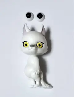 Item thumbnail for item 44b54867-f9d2-45d3-b623-43eaf64382d6