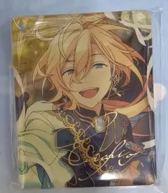 天祥院 英智 あんスタ アニカフェ コロッタ CoLotta