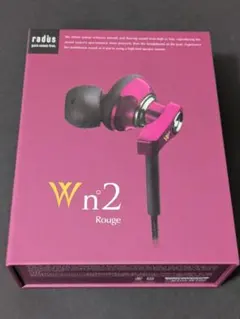 Item thumbnail for item 13ea5a8e-542b-4d94-b473-f92cdcbde2a8