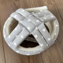 Item thumbnail for item f436eafe-8fc8-4b45-947a-456a0a5b708e