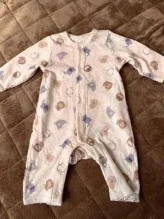 Item thumbnail for item edc85c34-684e-4e53-b7dd-a02b43394663