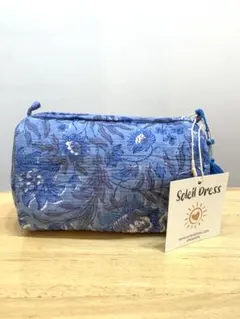 Item thumbnail for item ae763875-1efb-4873-996d-f28128e3172a