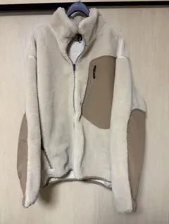 SATOSI様 リクエスト 2点 まとめ商品