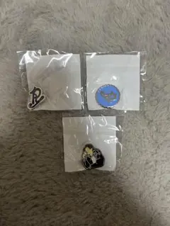 2026年最新】吉沢亮 ランダムピンズの人気アイテム - メルカリ