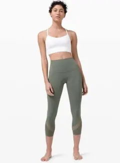 クララ様 リクエスト 2点 まとめ商品