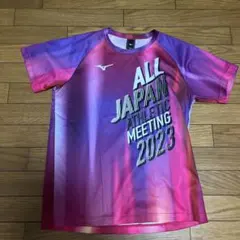 2026年最新】インターハイ ソフトテニスの人気アイテム - メルカリ