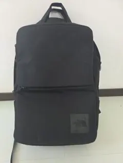 THE NORTH FACE Shuttle Series リュックのサムネイル