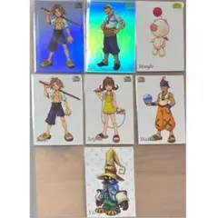 ペギル様 リクエスト 2点 まとめ商品