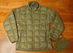 Item thumbnail for item a479d549-66c0-49b3-a287-36848ae4cfe7