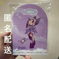 2002年初版】 どっきんロリポップ 全1巻 井沢ますみ - メルカリ