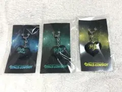 【新品未開封】ペルージャBLOCK DEVILSキーホルダー 石川祐希 男子バレー 石川祐希選手 ペルージャ BLOCK DEVILSキーリング - メルカリ