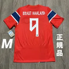 【新品タグ付】アヤックス！ベルカンプ！ファンバステンユニホーム 新品タグ付】アヤックス！ベルカンプ！ファンバステンユニホーム