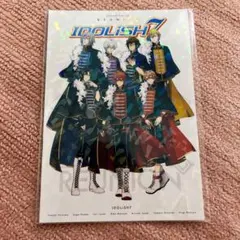 アイナナ REUNION ポストカードセット