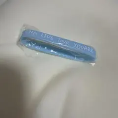 りむ様 リクエスト 3点 まとめ商品