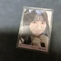 矢作萌夏 直筆サイン入り落書きチェキ AKB48 - メルカリ
