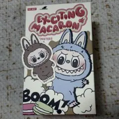 2025年最新】popmart labubu シークレットの人気アイテム - メルカリ